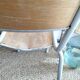 Children's school chair