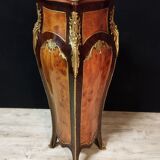 Louis XV style sheath