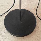 Adjustable reading lamp 1960