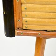 Bamboo furniture