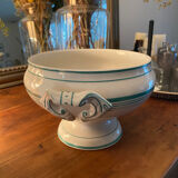 Tureen