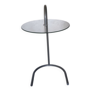 Table basse vintage ikea