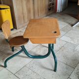 School desk