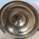 Complete tea service India (13 items)