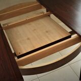 Rio rosewood design roundtable