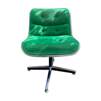 Executive Chair by Pollock