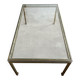 Table basse Ramsay