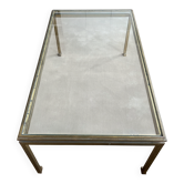 Table basse Ramsay