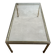 Table basse Ramsay