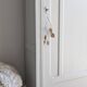Armoire parisienne