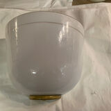 Murano Glass Sconces Set of 2 by De Majo