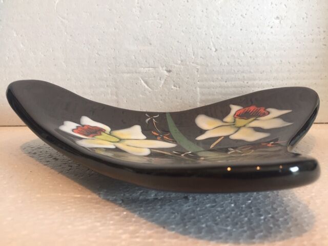 Empty pocket free form Longwy