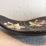 Empty pocket free form Longwy