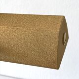 Vintage lamp Aluminor 60s