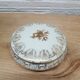 Limoges Jewelry Box
