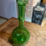 Carafe