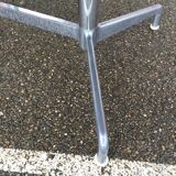 Table Giancarlo Piretti for Castelli