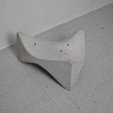 Planter ÉLO France 1960