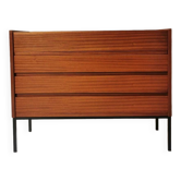 Coiffeuse années 60