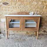 Art Deco buffet