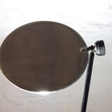 Set of Spanish "Diabolo" lamps, 1980s