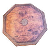 Indian coffee table