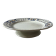 GIEN iron earth compote dish