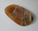 Empty cup pocket onyx vintage