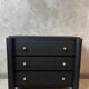 Art Deco Chest of Drawers