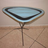 Vintage table