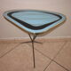 Vintage table