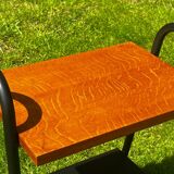 Side table 1950