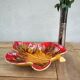Vallauris fruit cup