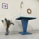 Table Tolix Kub