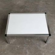 Modular coffee table Space Age, 1960s