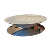Float coffee table La Chance
