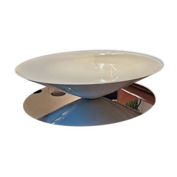 Float coffee table La Chance