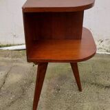Bedside table