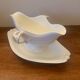 Large gravy boat