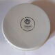 Saladier Acapulco Villeroy et Boch