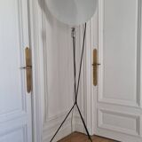 Solveig table lamp by Cinna