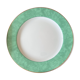 8 Bernardaud “cloud” plates