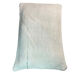 Housse de coussin kilim turc vintage 30x50cm