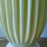 Lamp "Ophelie" by Georgia Jacob