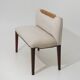 Bench by Osvaldo Borsani, Atelier Borsani Varedo, 1940s