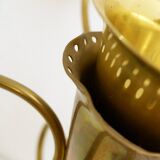 Post-Modern Candleholder by Bořek Šípek for Driade - Italy 1980s