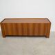 Marco Zanuso Eton sideboard for Arflex