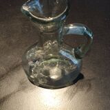 Glass pitcher 1.4l