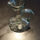 Glass pitcher 1.4l