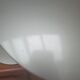 Fase lamp model 520, 60s